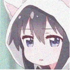 书友 听雪煮酒 头像