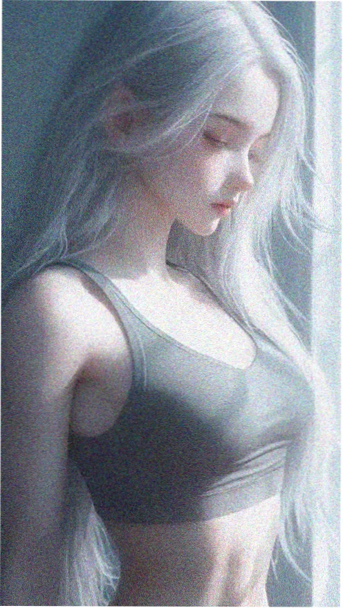 药香医妃动画版 国风动画