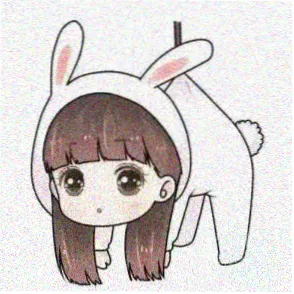 书友 一盏青灯 头像