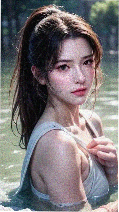 朱墙锁春秋剧集版 古言改编剧